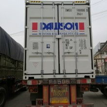 上海搬家服務指南 專業、高效、安全的選擇