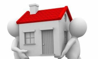 專業搬家服務，全方位滿足您的需求