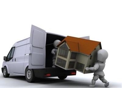 北京長(zhǎng)途搬家公司哪家便宜？省錢攻略與靠譜選擇