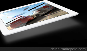 福州廈門(mén)蘋(píng)果iPhone5與iPad專業(yè)維修服務(wù) 刷機(jī)、越獄及全方位解決方案